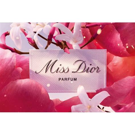 dior miss dior profumo 25 ml trovaprezzi|miss dior original perfume offers.